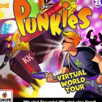 Die Punkies_Cover_VirtualWorldTour_023